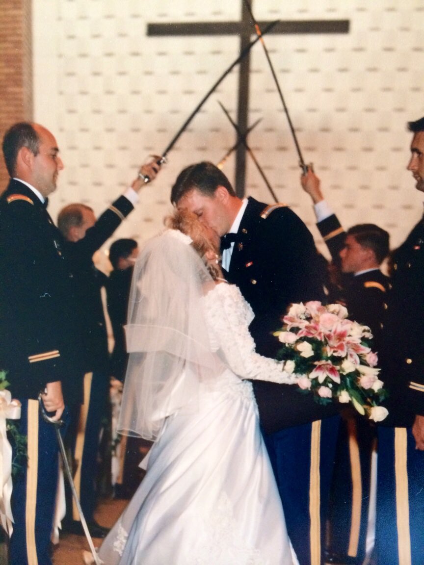 Ryan Hanson tweet media