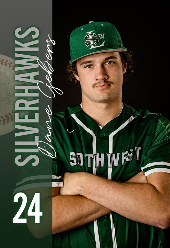 LSW Baseball tweet media