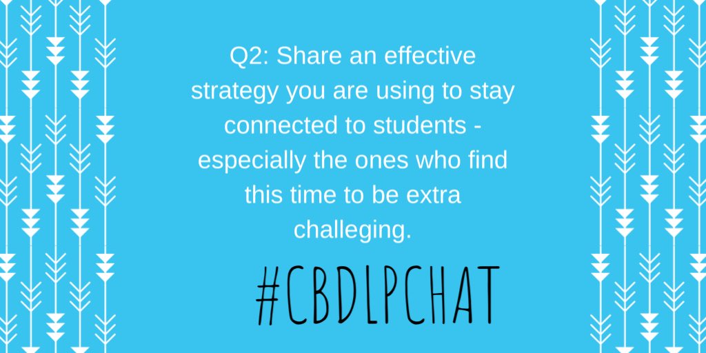 Suzanne Dailey tweet media