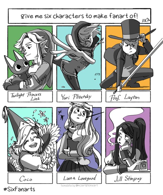 ユーリ タグが付いているマンガ一覧 148ページ ツイコミ 仮