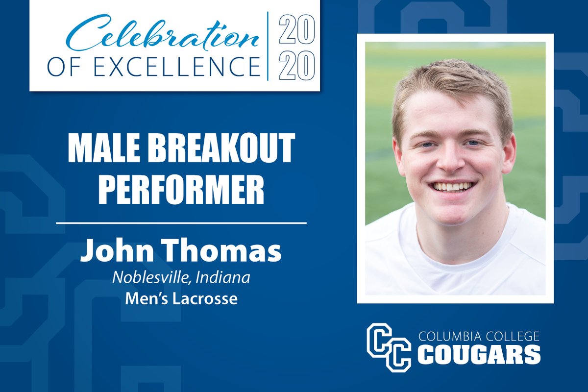 Columbia Cougars tweet media