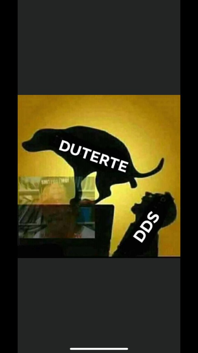 eljon71's tweet photo. This is The Root of the Philippines how Became slave of China; Duterte Shit’s were regular Food by his Minions! Tsk!
#WakeUpPhilippines https://t.co/PxqsPUF8kE