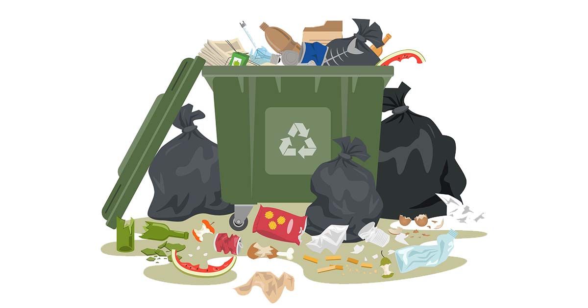 QS2Point's tweet image. Understanding Classic Java Garbage Collection
buff.ly/2SBFjg3
#Understanding #Java #JavaGarbageCollection #softwaredevelopment #SoftwareEngineering #technology #computing #computinglanguage