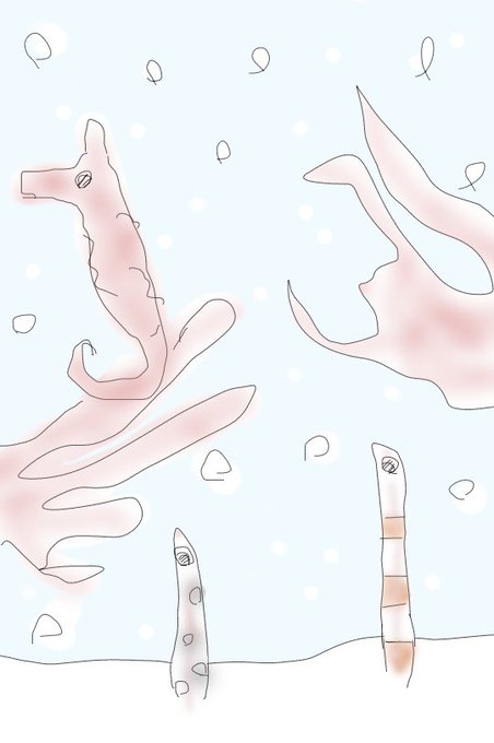 ちんあなごのtwitterイラスト検索結果 古い順 ちんあなごのtwitterイラスト検索結果 古い順