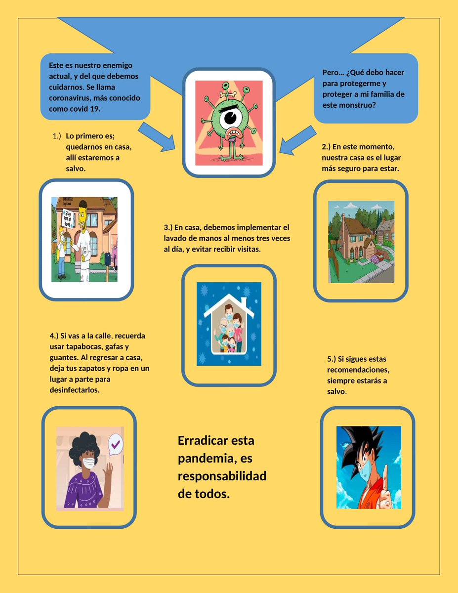 Daniel Jaramillo tweet media