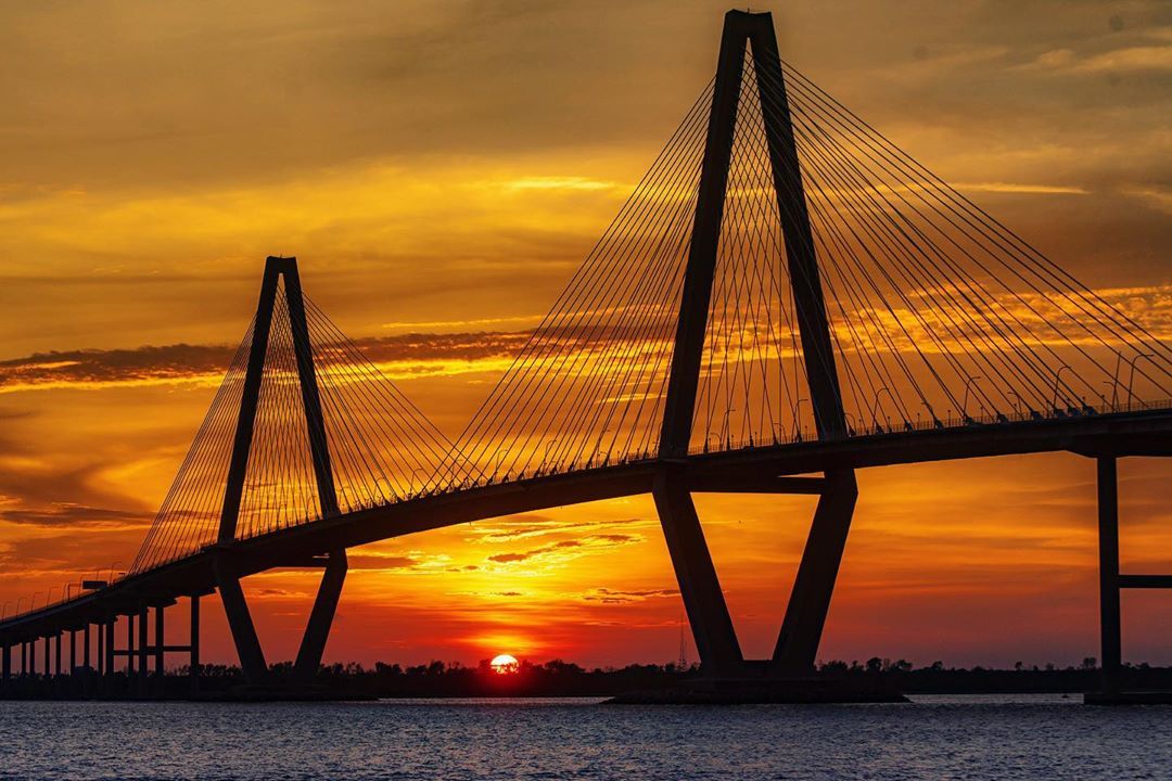 CharlestonPosts tweet picture