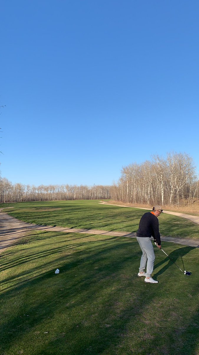 Tristan Therrien tweet media