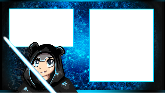 BulletBettyttv's tweet photo. Made a really just chatting screen and a cute avatar today for @Supes22 who is just cute on his own, so it was GG EZ.

#cute #twitchart #art #overlay #statusscreen #twitch #twitchartist #streamer #artstreamer #artstream https://t.co/xmeibMgntI