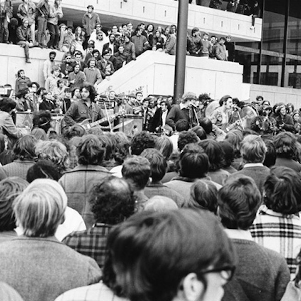jesse jarnow on Twitter "glorious 17minute DANCING IN THE STREET