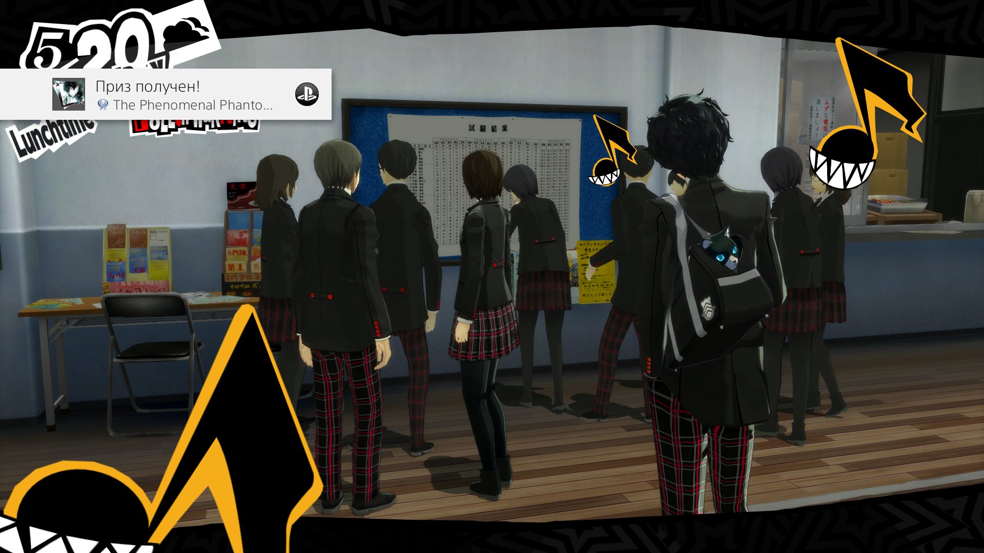 EXX8eHSUMAE8jpe?format=jpg&name=large