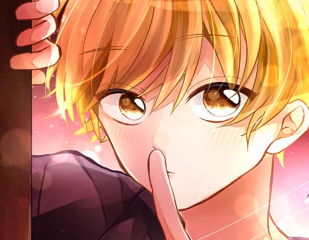 信号機組が揃った??
#すとぷりギャラリー 
