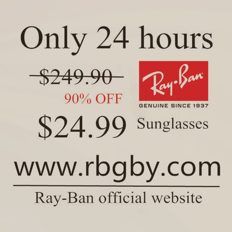 Katie S. tweet media