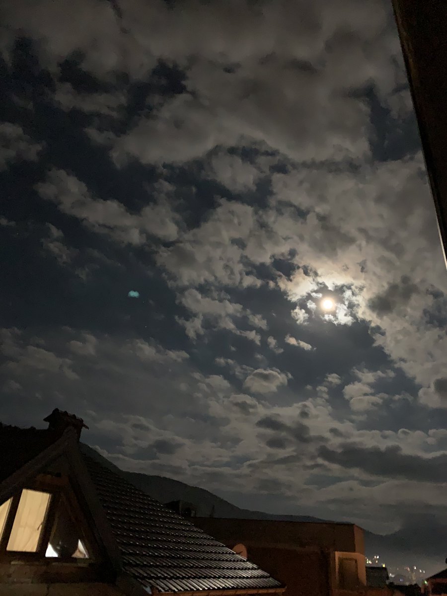 🌔