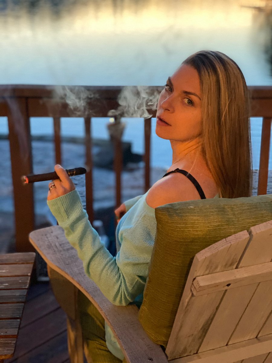 Arielle tweet media