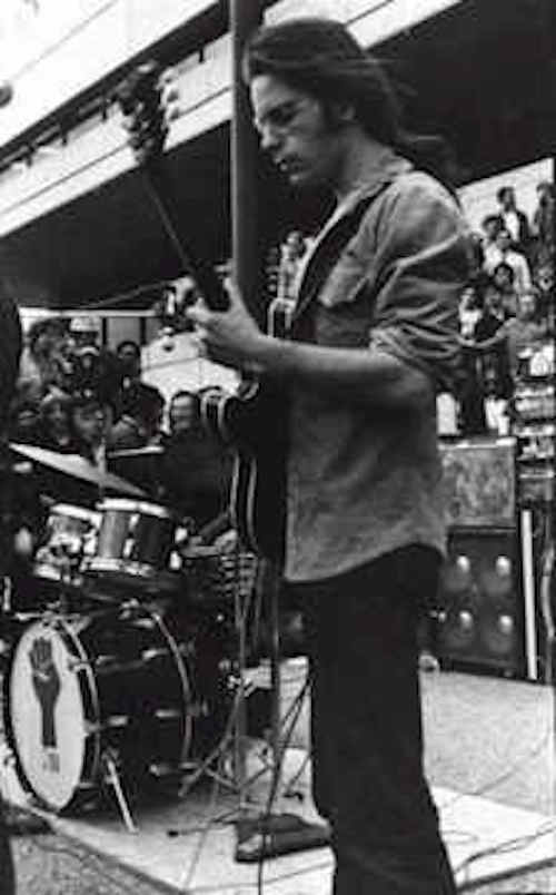 jesse jarnow on Twitter "can almost hear the cold seep the band’s