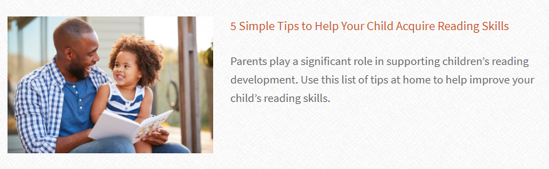 For parents of children with LDs, check out <a href="/LDatSchool/">LD@school</a>’s Learn at Home resources. Learn more about supporting your child at home including a ‘Free Webinar: Assistive Technology &amp; Distance Learning – Developing Skills with Accessible Tools During COVID-19’ ldatschool.ca/tag/learn-at-h…
