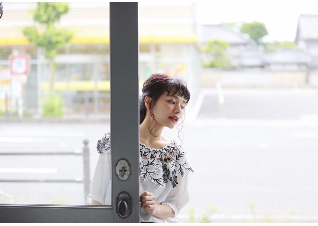 大分県中津美容室 Lien リアン Lien0906 Twitter 大分県中津美容室 Lien リアン Lien0906 Twitter