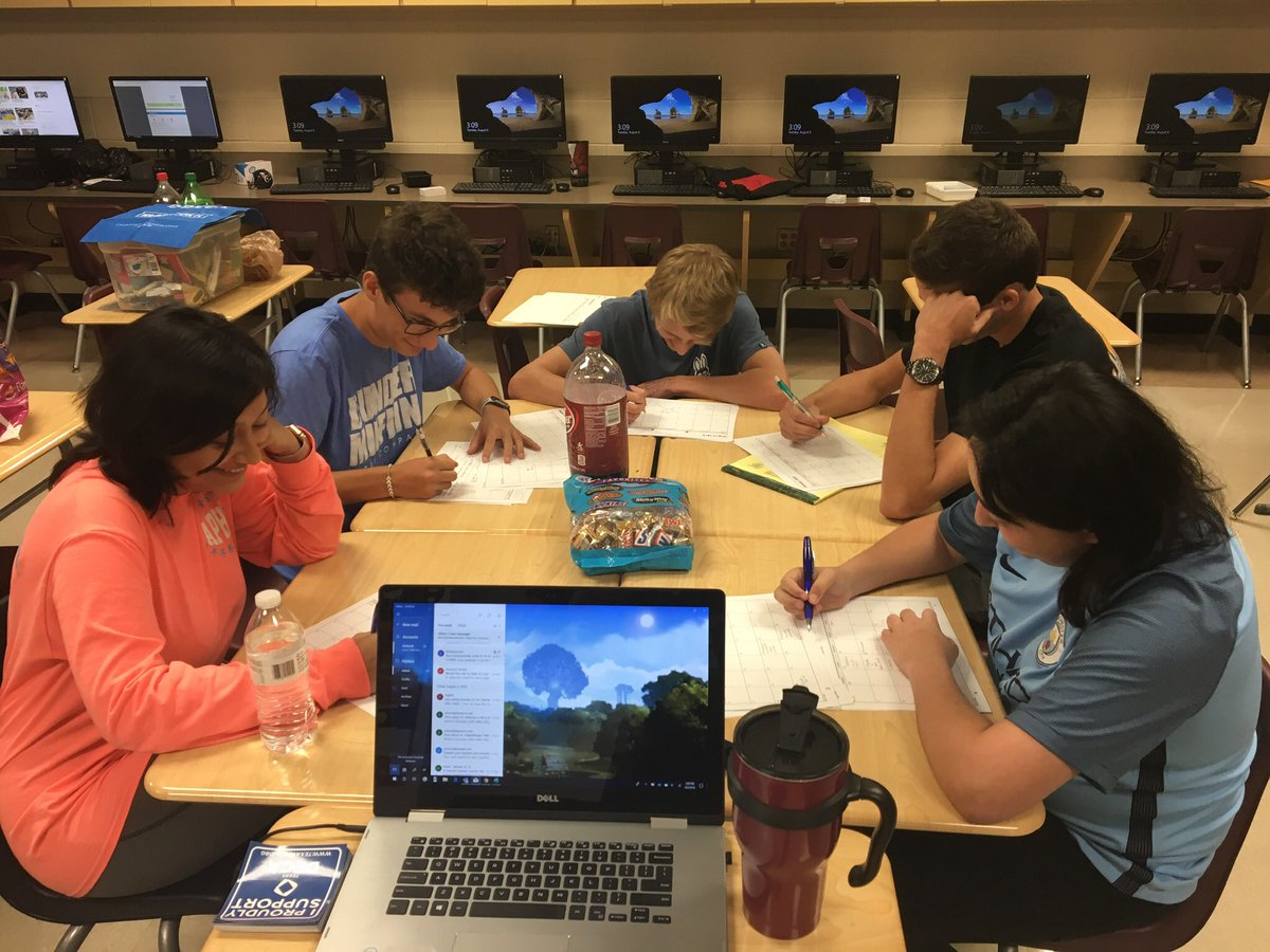 It was like yesterday when our officer team came together for the first time, so proud of all of us and can’t wait for the new team next year!!