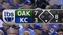 Royals's tweet image. Choose your fighter.