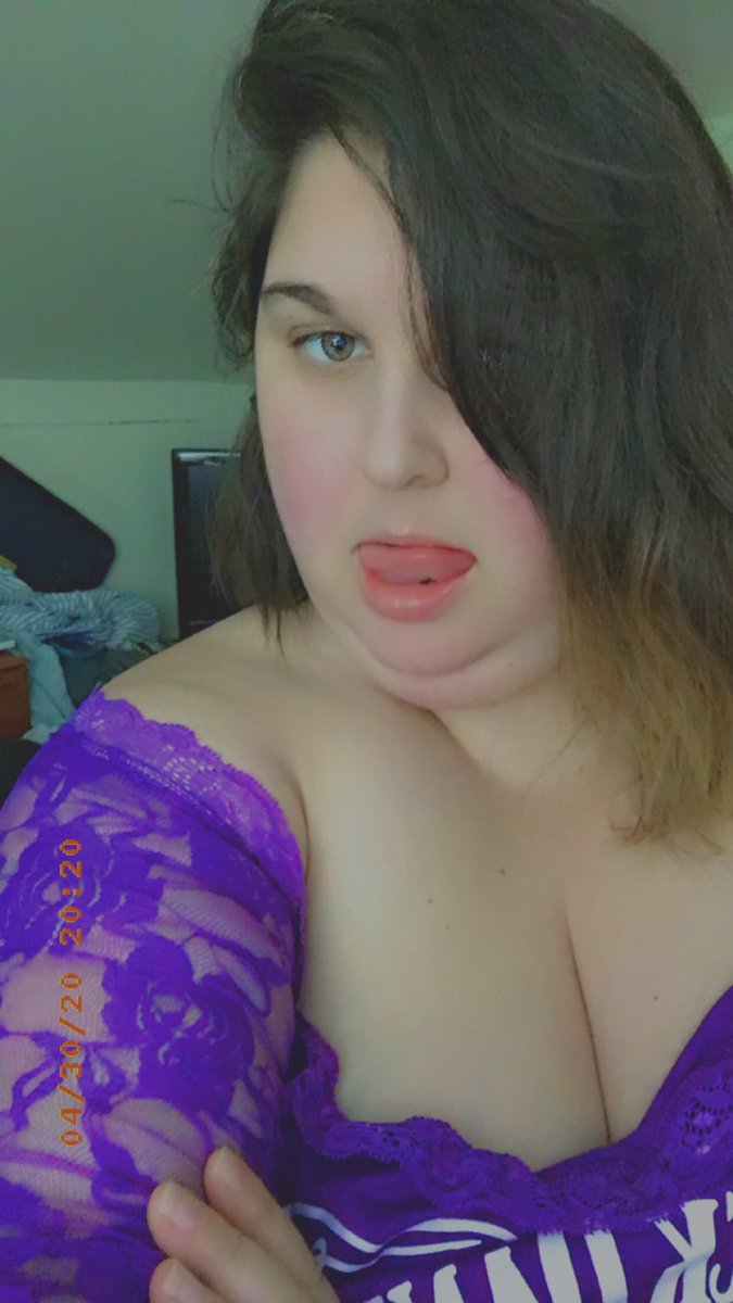 bbwqueenbee's tweet photo. If you want more of me cum in my dms

#bbw #sellingnudes #milf #thick #chunky #sexy https://t.co/7sTbob4Muk