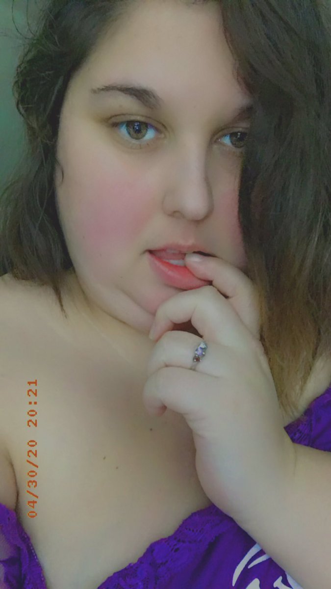 bbwqueenbee's tweet photo. If you want more of me cum in my dms

#bbw #sellingnudes #milf #thick #chunky #sexy https://t.co/7sTbob4Muk