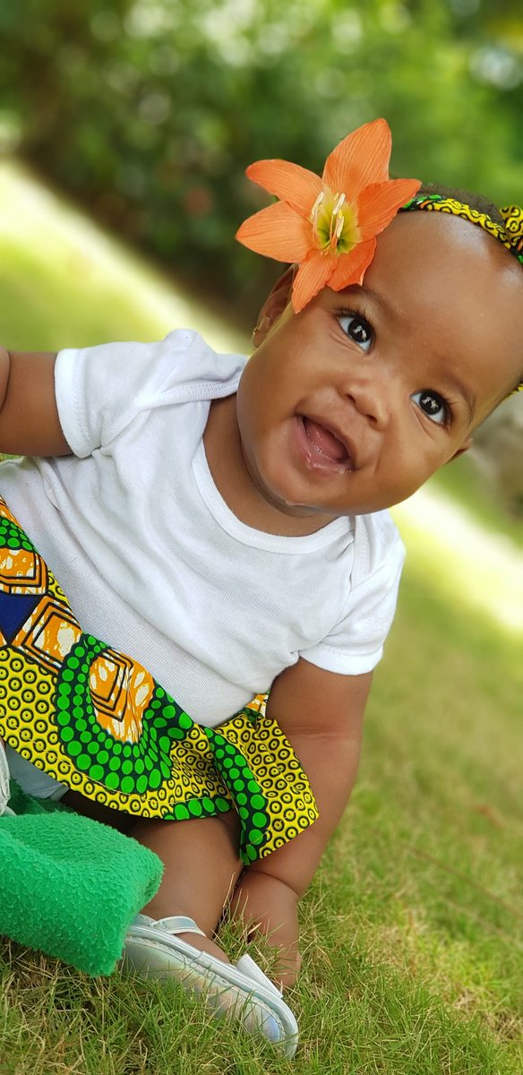 StefanoDiamond1's tweet photo. And I present the photo of the day 
#babyReigny #babyDiamond https://t.co/anpcEhY0Ub