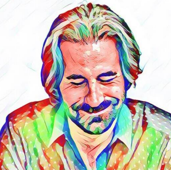 ChapellMusic's tweet photo. There is nothing like live music...... but until then here is a flashback. @lorenzaponce killing a solo on "Watercolors" 2018
https://t.co/t9mQqNS6Ng
#music #chapell #livemusic https://t.co/d2r2vzvI1n