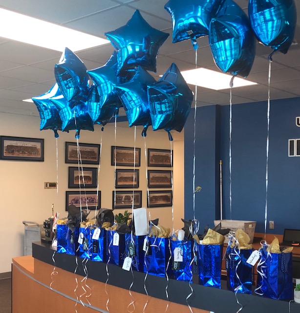 Ida Baker HS (@idabakerhs) on Twitter photo The Virtual Prom voting is done and the court, King and Queen are about to be announced. Stay Tuned
<a href="/LeeSchools/">School District of Lee County</a> <a href="/IdaBakerHS/">Ida Baker HS</a> The Virtual Prom voting is done and the court, King and Queen are about to be announced. Stay Tuned
<a href="/LeeSchools/">School District of Lee County</a> <a href="/IdaBakerHS/">Ida Baker HS</a>