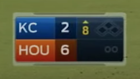 Royals's tweet image. Choose your fighter.