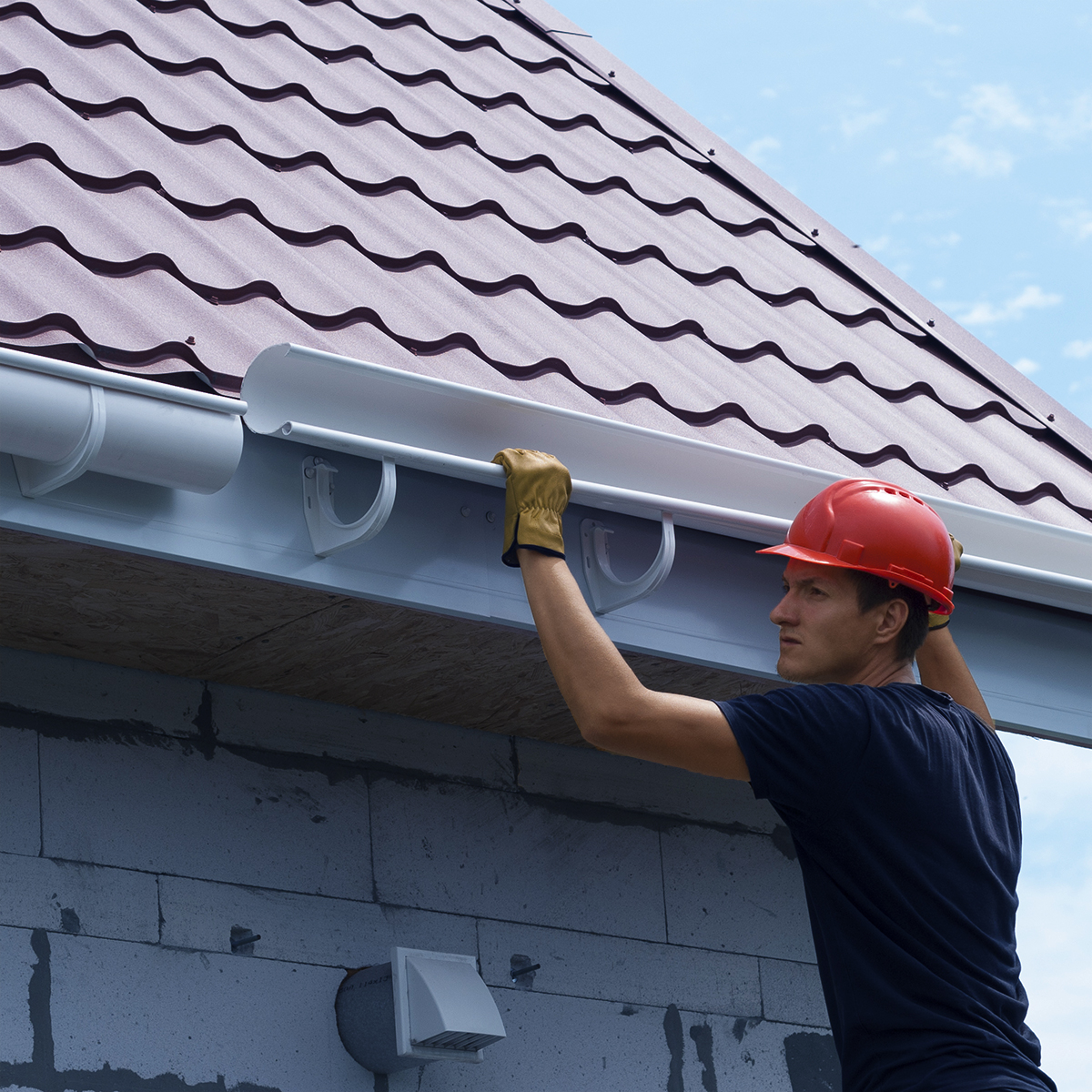 Contractors help keep our homes and neighborhoods beautiful and functioning. If you own a contracting business of your own, give me a call to discuss the property, vehicle and workers compensation coverage options that fit your needs.