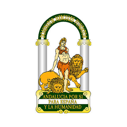 😡 A los del "no me toques la bandera", se les ocurre tocarnos nuestros símbolos..
La Plataforma Andalucía Viva presenta una queja al Defensor del Pueblo Andaluz a cuenta del Escudo de Andalucía - PARADIGMA MEDIA | La información desde la ciudadanía buff.ly/3b9UPGe