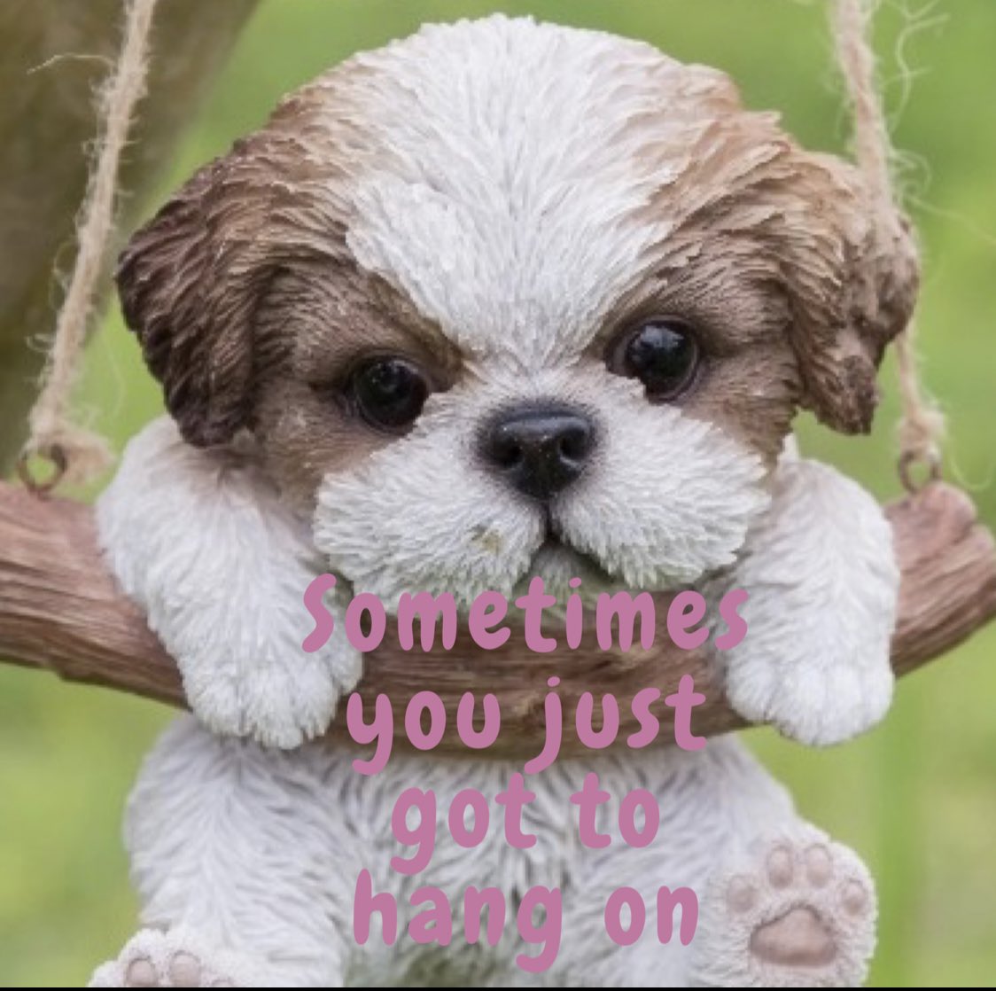HealthyComets's tweet photo. Hang in there comets!!! Let’s give it our all this week!! #selfcare #StressManagement #eathealthy #Loveyourself #hangon #AllInThisTogether #utd20 https://t.co/4WfMK2yjHb