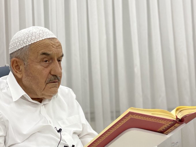 bediuzzamannn's tweet photo. Siyaset Mevzu bahis değil, Türkiye Tayyip Erdoğanla Dünya lideri olacak. Bu mesele ittihad-ı İslam meselesidir. Dünya İslamiyetle nasıl idare edileceğini görecekler. 
05.05.2020 https://t.co/I6T2zRjr8T