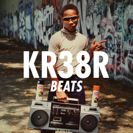 Kr38rB's tweet photo. KR38R generates type beats - on the #appstore now! https://t.co/qipvoJ9VDR #hiphop #dance #trap #AI #trickdaddy #letsrapthisup #rap #pop #beats https://t.co/BnAAgDhOCp