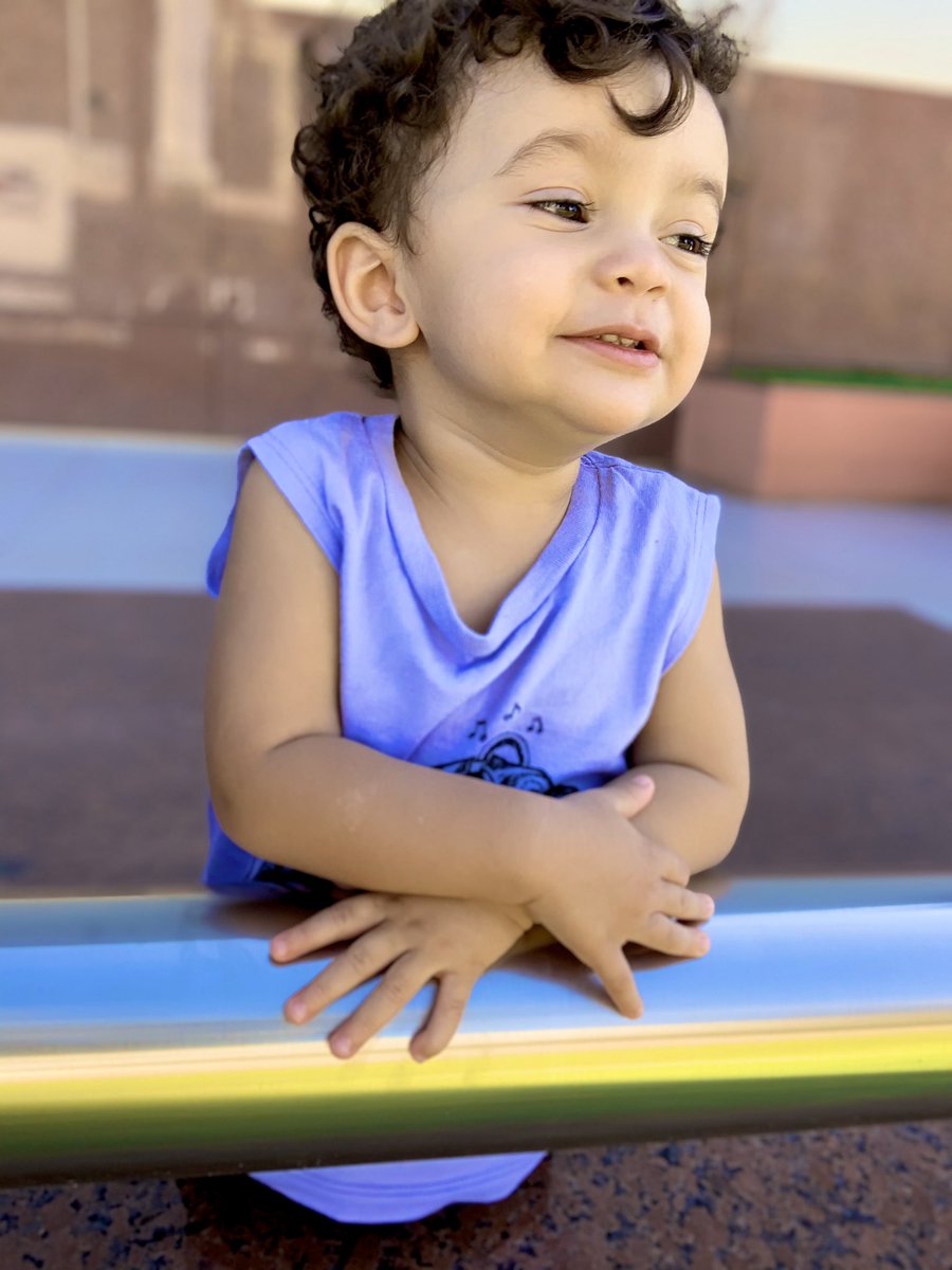 anavsb2's tweet photo. Observem a beleza do meu gurizinho ❤️ https://t.co/DFNc0WiGCm