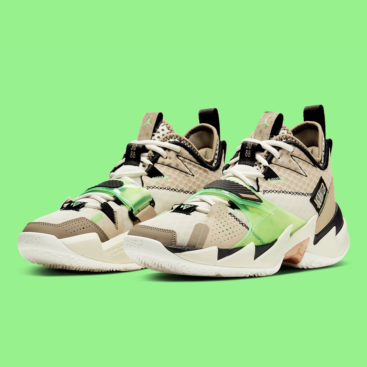 WalkCrep's tweet photo. Jordan Why Not ZER0.3 “KB3”
⠀
💥Cop or Drop💥
⠀
🟡Release Date: May 11th, 2020
⠀
🟡Price: $130 USD
⠀
🟡Where to cop:

#jordanzero.3 #officialcrepwalk #jordanwhynotzero3 #jordankb3 #jordanshoes #jordans #jordanwhynot https://t.co/opRGrCHoHF
