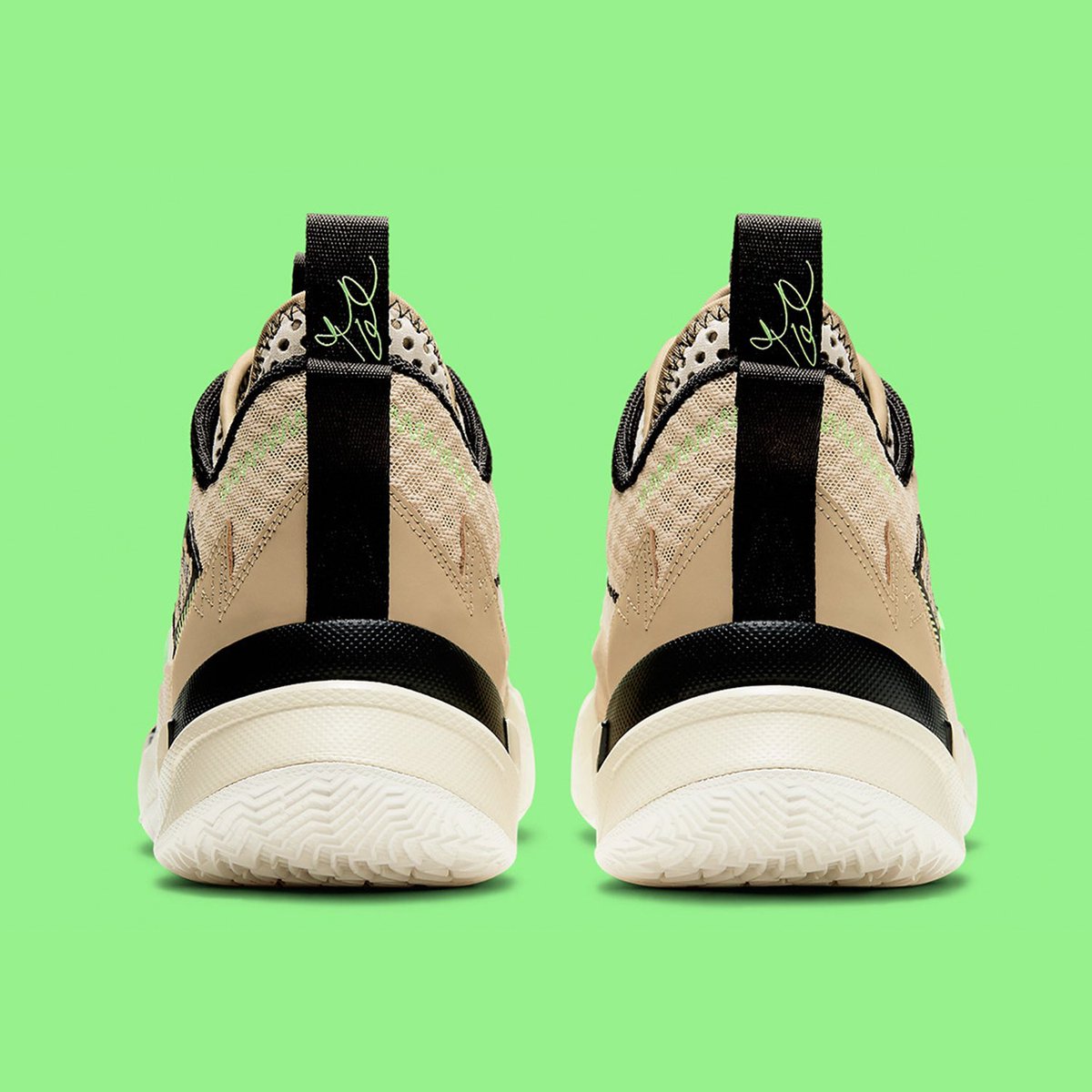 WalkCrep's tweet photo. Jordan Why Not ZER0.3 “KB3”
⠀
💥Cop or Drop💥
⠀
🟡Release Date: May 11th, 2020
⠀
🟡Price: $130 USD
⠀
🟡Where to cop:

#jordanzero.3 #officialcrepwalk #jordanwhynotzero3 #jordankb3 #jordanshoes #jordans #jordanwhynot https://t.co/opRGrCHoHF