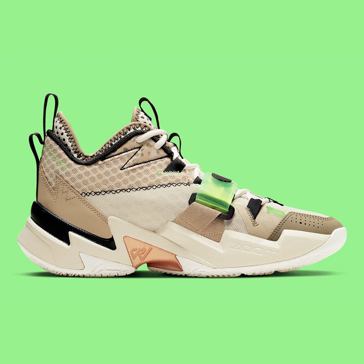 WalkCrep's tweet photo. Jordan Why Not ZER0.3 “KB3”
⠀
💥Cop or Drop💥
⠀
🟡Release Date: May 11th, 2020
⠀
🟡Price: $130 USD
⠀
🟡Where to cop:

#jordanzero.3 #officialcrepwalk #jordanwhynotzero3 #jordankb3 #jordanshoes #jordans #jordanwhynot https://t.co/opRGrCHoHF