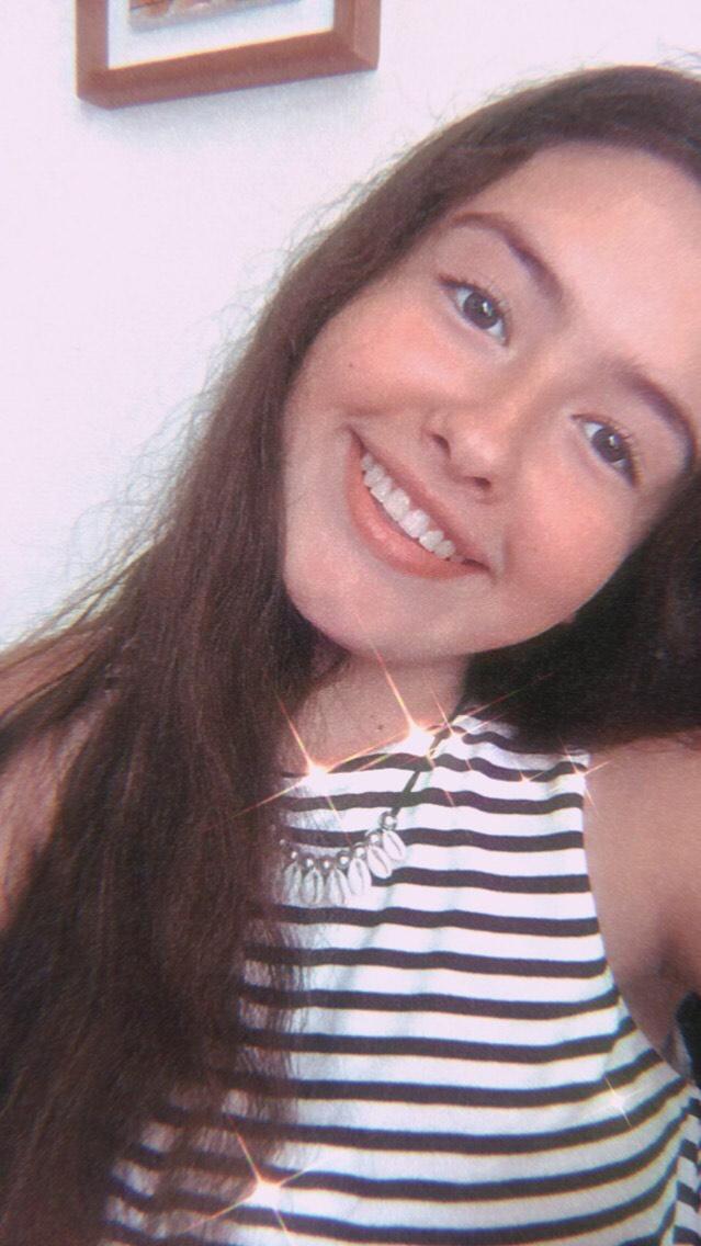 taylorsfilm's tweet image. i've been your fan since the very beggining of ur carecer and i truly feel so inspired by you, ur kind heart &amp;amp; the art you make. I can't thank you enough for all that you've done for me. we're growing up together! i love you forever 🧚🏻‍♀️💜💫 #YouSavedMeCamila @Camila_Cabello