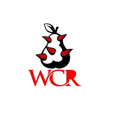 BloodBowlGrud's tweet photo. Thinking about organising a #Bloodbowl tournament?  Then you need to listen to latest podcast from @WCReportBB ... Great Episode covering... Why Snotlings GW? and then the top 3 things &amp; 3 things that could have been improved about the World Cup 2019! Great thoughts within! https://t.co/gJ7bNu8sjQ