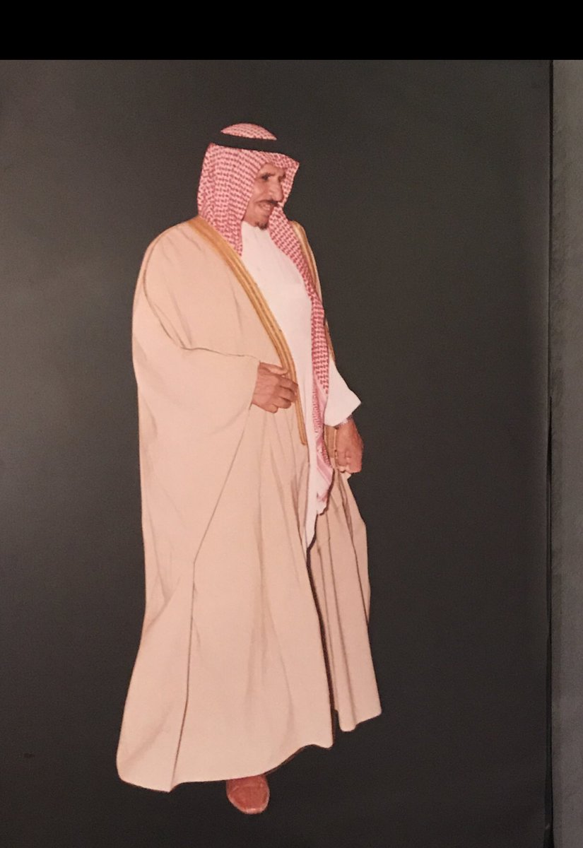 عامر الغرير tweet media