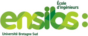Do you hear that ? We can now offer one month VIP #HackTheBox card for each team member for places 4 to 10 !
Thanks to @ENSIBS !
Registrations will be open soon, so be ready for the Sharky :-)
