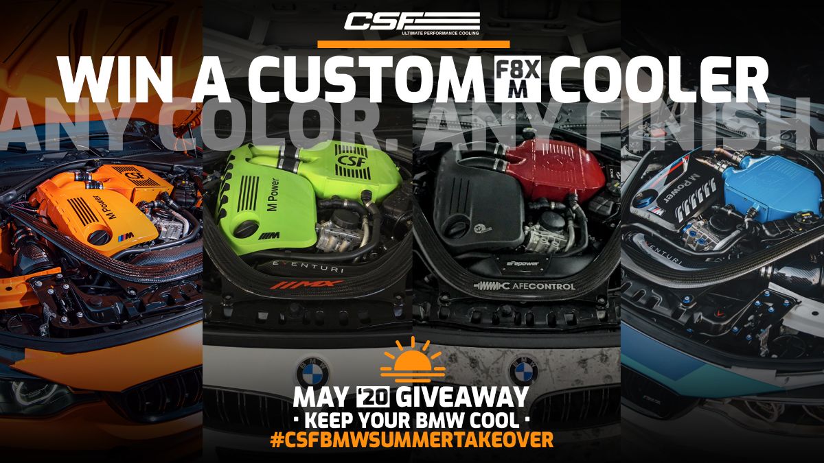 F8XM Cooler Giveaway - mailchi.mp/csfrace/win-a-…