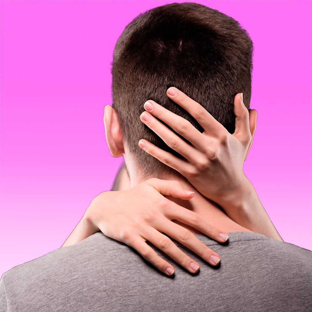 Interesting facts about the hero in my new upcoming #feel-good #romcom:
💗He's only described in other books as strong and acrobatic. 👤
💗No one knows his full name (not even me.) 😉
💗He's a surprisingly good kisser. 💋
💗He loves dogs. 🐶