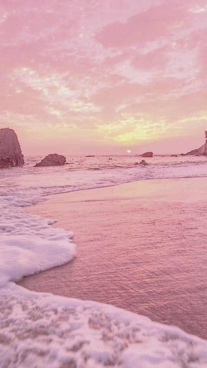 Home Use Night Mode Notifications Notification Sound My Profile Show Profile Account Setting Sub Users Personal Account Business Account Show Me Online Delete History Expose Author Name Cross Video Days Wsqn Vvdb Pvqx Wcyz Wlkk Aesg Vlxp