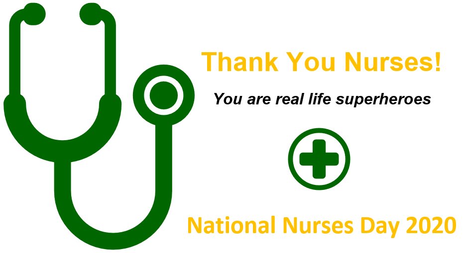 portofhueneme's tweet photo. Thank you for being on the frontlines to fight for our community health! You are truly real life superheroes! #committedtocommunity #committedtohealth #FrontLineHeroes #HealthcareHeroes https://t.co/L2JFFfz6ub
