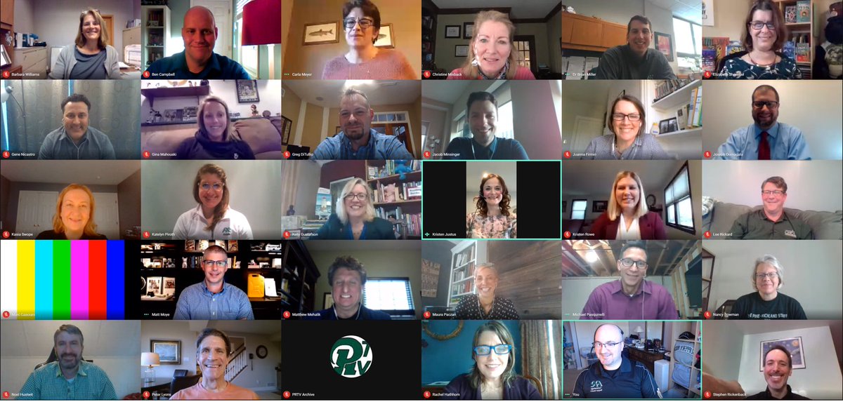 kjustusPRRams tweet media