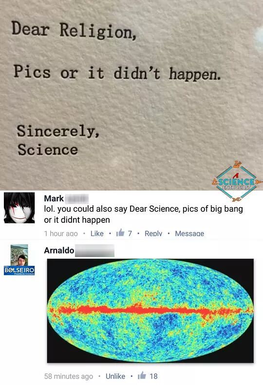 EXXBvwQVcAEIG_1.jpg:large