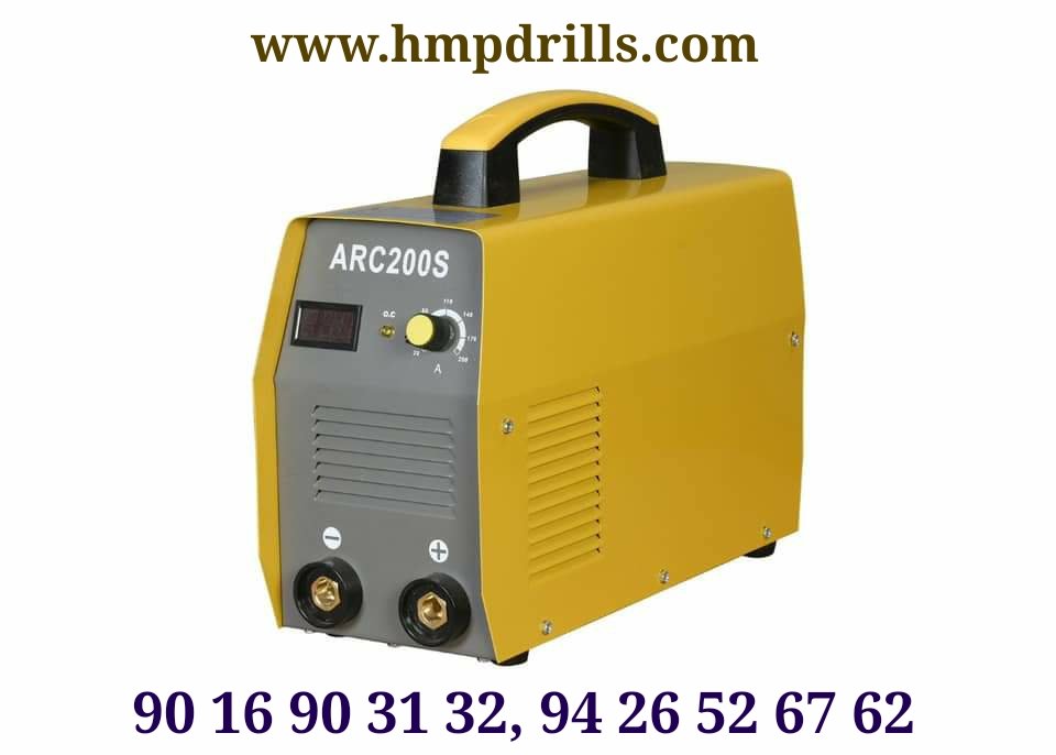 HMPMachines's tweet photo. #hmp #welding #inverterwelding #singlephasewelding #theeephasewelding #twophasewelding #rweld #inverter #welder #200s #200n #200g #200t #200l #200dt #200d #200a #250s #250l #250g #igbtwelding #mosfetwelding #repair #price #howto #indian #china #circuit #portable #200amp #switch https://t.co/OZ4U2LHzbt