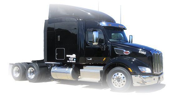 Click Below for Florilli Driving Positions Available
goo.gl/sGhHDo